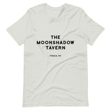 Load image into Gallery viewer, The Moonshadow Tavern - Short-Sleeve Unisex T-Shirt