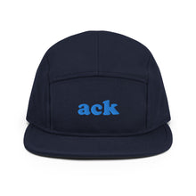 Load image into Gallery viewer, ack - nantucket - 5 Panel Camper
