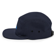 Load image into Gallery viewer, ack - nantucket - 5 Panel Camper
