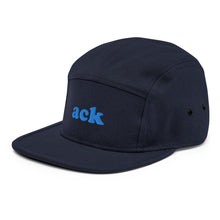 Load image into Gallery viewer, ack - nantucket - 5 Panel Camper
