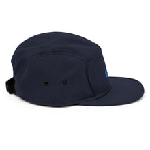 Load image into Gallery viewer, ack - nantucket - 5 Panel Camper
