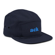 Load image into Gallery viewer, ack - nantucket - 5 Panel Camper
