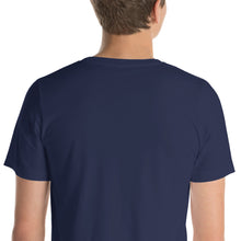 Load image into Gallery viewer, Rick&#39;s - Unisex t-shirt
